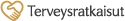 Terveysratkaisut