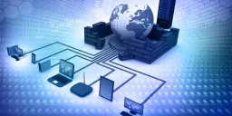 MAK Network Solutions