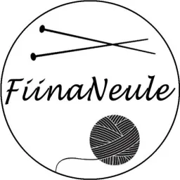 FiinaNeule