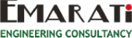 Emarati Engineering Consultancy