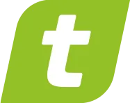 Työvaruste