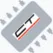Chip Tuning Finland