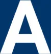 Alurak Oy