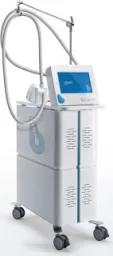 Biotec italia uae
