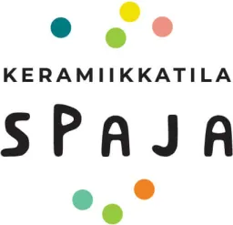 Keramiikkatila SPAJA