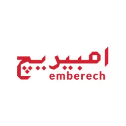 Emberech Restaurant