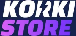 KorkiStore - תיקון קורקינט חשמלי