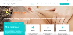 Hierontapiste
