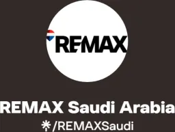 RE/MAX Saudi