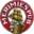 Merimies Pub