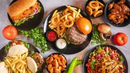Tal Burger
