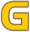 Golden Systems Electronics
