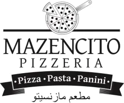 Mazencito Pizzeria