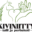 Kivitalli