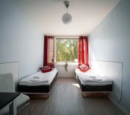 Motel '69