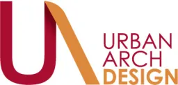 Urban Arch Design, Dubai