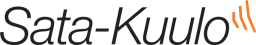 Joenkuulo