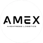 SFI Logistics
