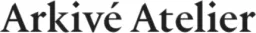 Arkive Atelier