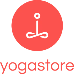 Yoga Store