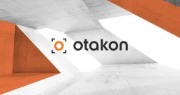 Otakon Oy