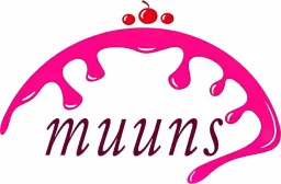 MUUNS Cakes