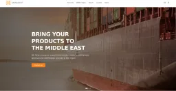 MENACERT Trading