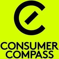 Consumer Compass