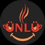 ÜNLÜ Restaurant