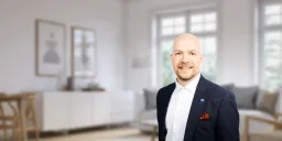 Teemu Kirjonen