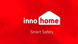 Innohome Oy