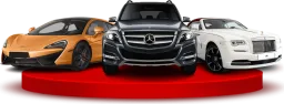 Quick Fit Auto Center Abu Dhabi