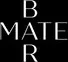 Bar Mate