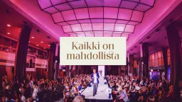 Ravintola Bank
