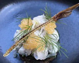 Restaurant Passio