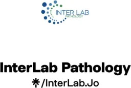 InterLab.Jo