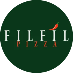 Ravintola Filfil