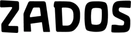 زادوس