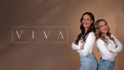 Beauty Lounge Viva Oy