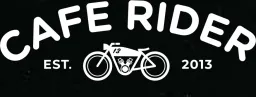 Cafe Rider Roastery