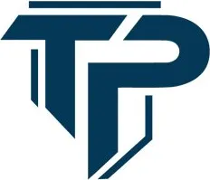 Trioparts Trading