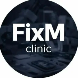 FixM\nclinic