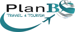 Plan-B Travel & Tourism