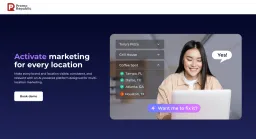 PromoRepublic