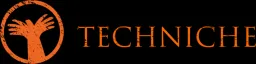 Techniche Trading LLC