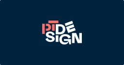 PT-Design