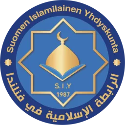 مدرسة الرابطة الإسلامية في فنلندا