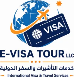 Oggi Visa