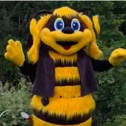 ZUZABee
