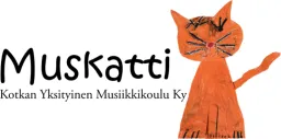 Muskatti